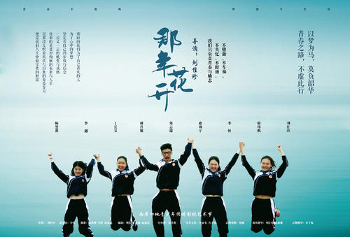 九江学院函授本科学士学位证有用吗
